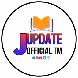 Jobs Update Online
