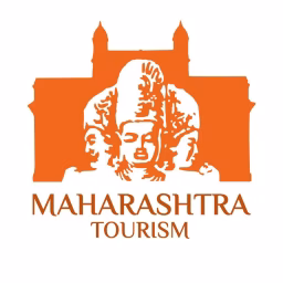 Maharashtra Tourism
