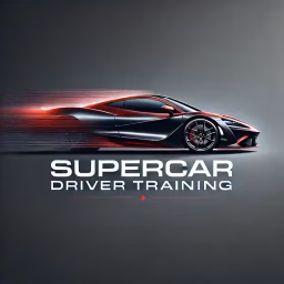 Supercar Driver Training