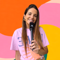 Marketing con Belu Barrague