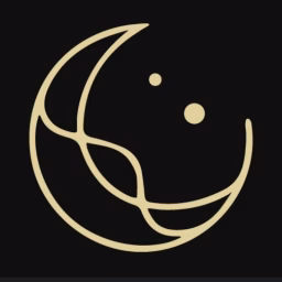 Dub Element