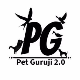 Pet Guru 2.0