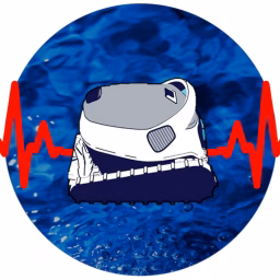 The Dolphin Doctor