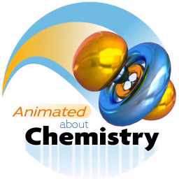 Animated About Chemistry
