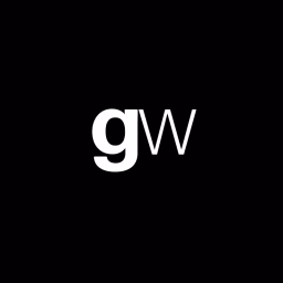 Gap Worship