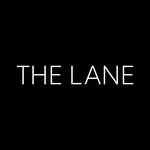 The Lane