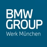 BMW Group Werk München