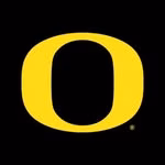 Oregon Ducks