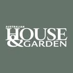 Australian House & Garden