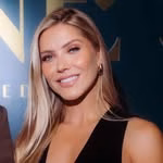 Jessica Garducci