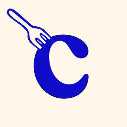The Culture of Cookery