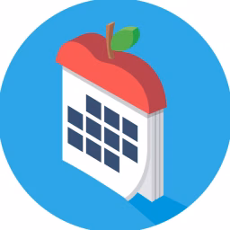 Apple-A-Day