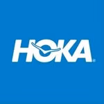 HOKA