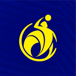 Canal Vôlei Brasil