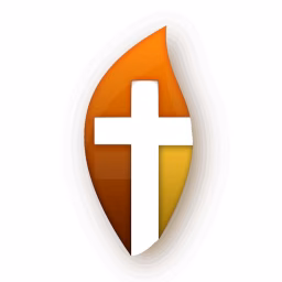 Tabernacle Church Germany