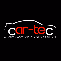 Car-tec Automotive