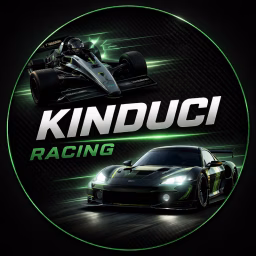 Kinduci