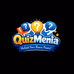 Quiz Menia