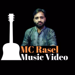 MC Rasel Music Video