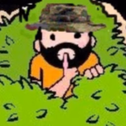 SurvivalistGardener