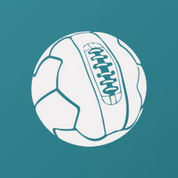Total Soccer Show