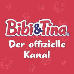 Bibi & Tina TV