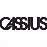 Cassius