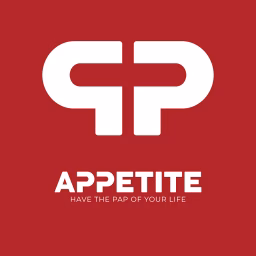 Appetite SA | Automatic Pap Maker