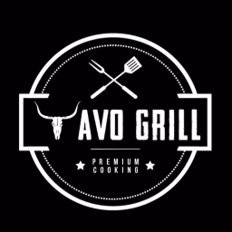 TAVO GRILL