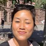 Laurel Chor