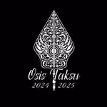 OSIS SMA NEGERI 1 TAMPAKSIRING