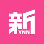 新YNN