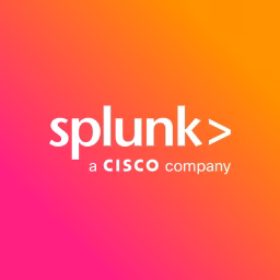 Splunk