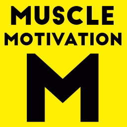 Muscle Motivation