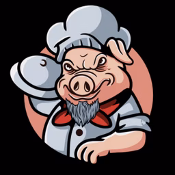 Ric’s BBQ & Specialties