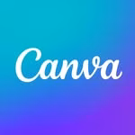 Canva