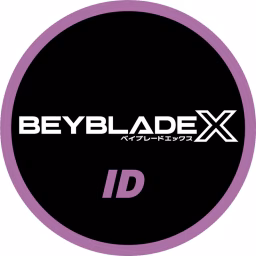 BEYBLADE Indonesia – Official Channel