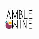 Amble Wine