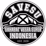 SAHABAT VESPA SUPER 🇮🇩