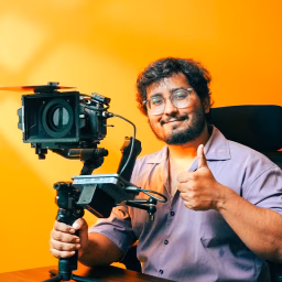 KamalPreet Singh