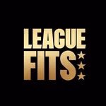 LeagueFits
