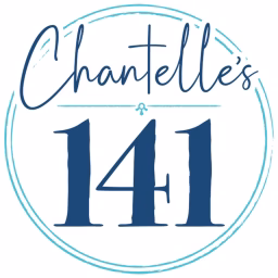 Chantelle Deimling -141 Design Company