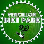 Vencillon Bike Park