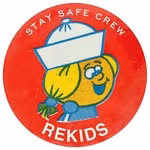 Rekids