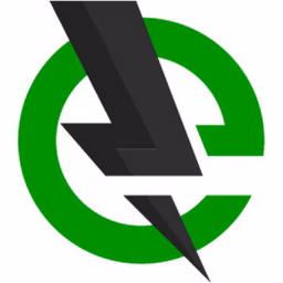 Just Electric