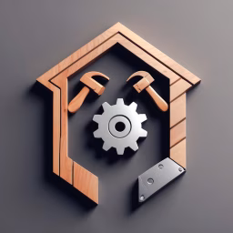 Maker World