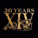 Company XIV