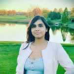Anita Katyal