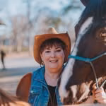Kathy Vallotton