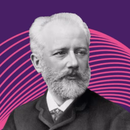 XVIII Tchaikovsky Competition